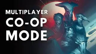 Stellaris Co-op Is Coming & Next DLC Hinted