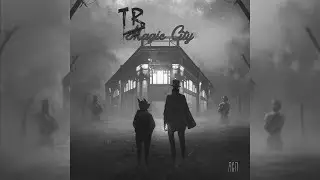 ЛСП - Плевок В Вечность [prod. by Flash Youngin&rsquo; & YG On The Track] (Slowed & Reverb)