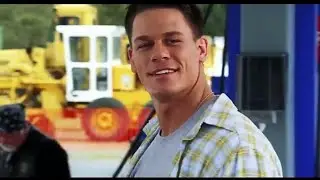 MARINE | Petrolpump Clip | In Hindi | By TS Clips | PART 1