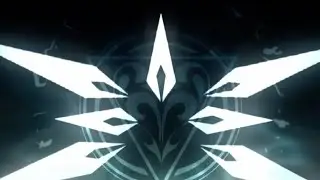Luminosity | Sol’s RNG | The Blinding Light