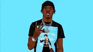 [FREE] Trap Instrumental Beat 2020 -  Free Beat Rap Trap Instrumental 2020