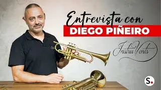 Conoce en profundidad la historia de los instrumentos de Instruvents