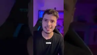 Como conseguir experiência para as primeiras vagas na programação?