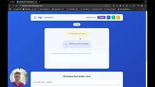 Capture all your client interaction data with Alpi 📅