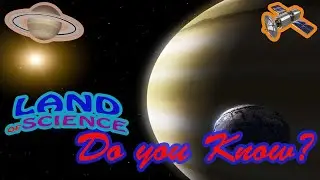 NASA hunts first EXOMOON - new frontiers in search for E.T.