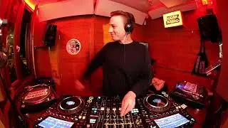 Small Steps w/ Sips @ Kiosk Radio 30.10.2025