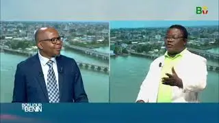 [Instant politique] Coup d’État déjoué : à quand la révélation de la vérité ?