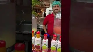 #Mahabaleshwar Mapro 🪴 #mast #Mahabaleshwar juice jam crush
