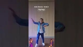 Learning to dance | Educational Videos For kids | Dance moves for begginers| Homerton Grammar School