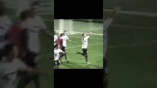 Edit del UB Conquense (me salio malardo igual) #edit #editing #football #futbol