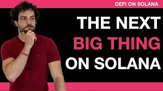 [IDO Solana] SOLSTARTER: best launchpad on Solana?