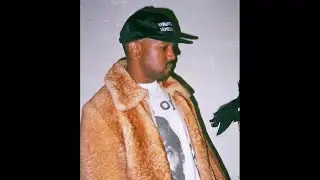 GRADUATION TYPE BEAT 