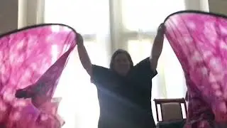 Hiding Place from Prophetic Worship Banners