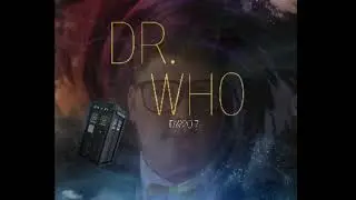 Dw2017   18th DOCTOR leaving