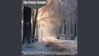 Wintry Calm (Key Db Ver.)