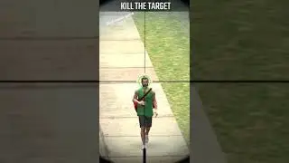 Best sniper game 2024