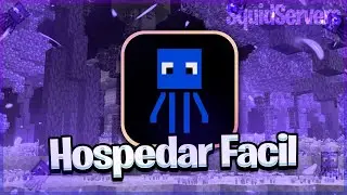 O Jeito Mais F&aacute;cil de Criar e Hospedar um Servidor Local De Minecraft