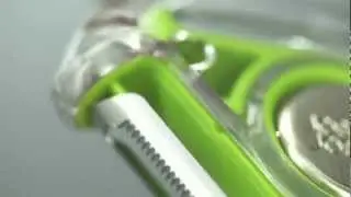Rotary Peeler - Joseph Joseph