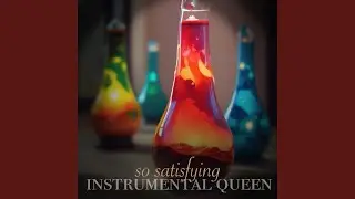Every Step Counts &ndash; Satisfying Background Music