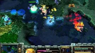 Dota vid 1 picsleader