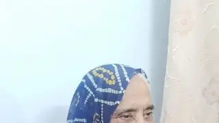 Bhajan By My Bhua Ji