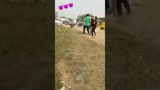 #viral #geg #gestr #video #viral #pyarparsokekailnarahekhesarilalsong #kdrama #editing #sorts