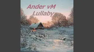 Humancity (Original Mix)