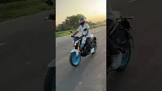 2025 New Launch Yamaha MT15 🔥 #rajusharmavlogs