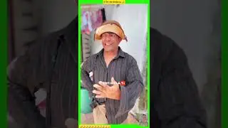 O Zé vai embora 🤣...mais um mix 