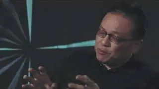 Jeff Louie -Does the Bible claim Jesus is God?