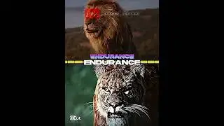 (Rematch)| Mufasa vs Smilodon|Happy New Year| #jurassicworld #thelionking #mufasa mufa