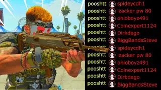 BEST SPITFIRE CLASS SETUP after 1.19 UPDATE in COD BO4... (BEST SPITFIRE CLASS SETUP in COD BO4)