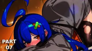 Kotama | Walkthrough 07 | Planet Pioneer Aegis
