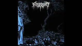 FogRealm (US) - FogRealm (EP) 2024