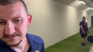 Тодор НЕДЕЛЕВ : За срещата с ЦСКА, за собственика на ПИМК и за целите на &ldquo;Ботев &ldquo; Пловдив