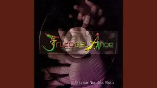 Puro Amor