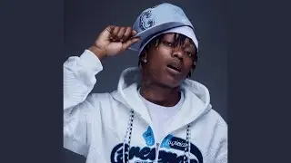 Xduppy, Dj Maphorisa & Seun1401 - Bang&rsquo;bonile feat. Mphoet ,Mbuzi, Djy Vino & Ftears 