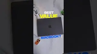 Should You Buy the MacBook Air or MacBook Pro in 2026?