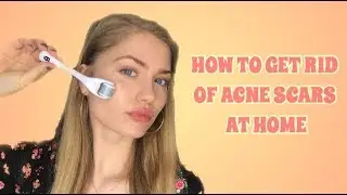 MODEL SKIN CARE SECRETS