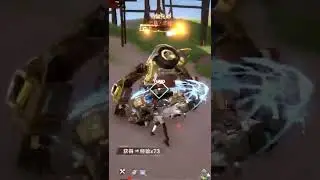 How To Download Tower Of Fantasy China On Pc