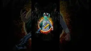 #minecraft #shortvideo #shortsviral #ستيفن #pubgmobile #اترو #pubg #bpgaming #  ببجي افضل خلفيات