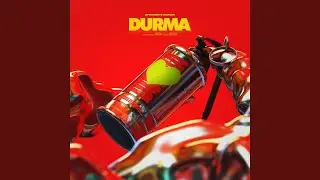 Durma