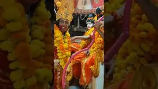#ytshorts #raamleela #love #shivpurimp