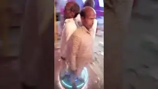 #funny #funnyvideo #fun @MRShort5.6  #airevolution #cute #nextgenai #machinelearning #cute