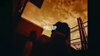 SACAR Type Beat - 