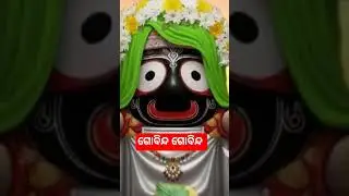 govind govind padugaluchi makrand #bhajan #bhakti