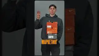 #дропшиппинг #товарка #поставщики #авито