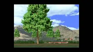 Intros that Go Hard - Golfing Greats 2 (Arcade)