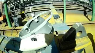 what is a structural fitter