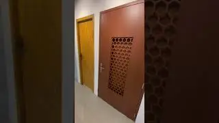 JSW AVANTE SMART STEEL DOORS #steeldoor #doortype
